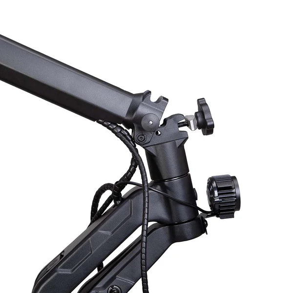 G2Masterscooter_9