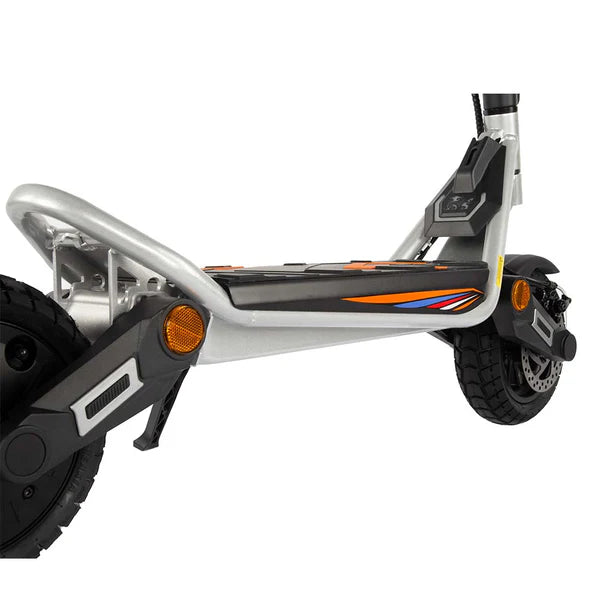 A1scooter_1