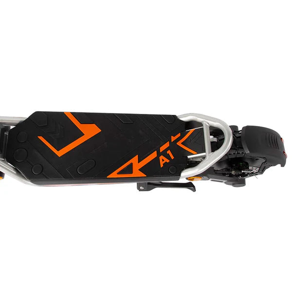A1scooter_10