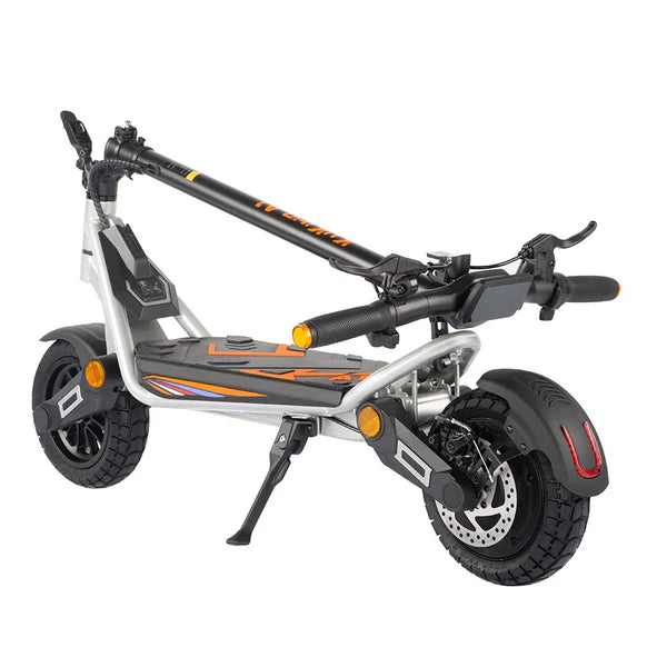 A1scooter_4
