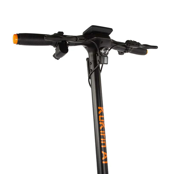 A1scooter_5