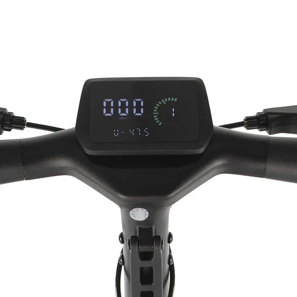 A1scooter_6