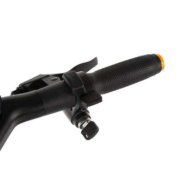 A1scooter_7