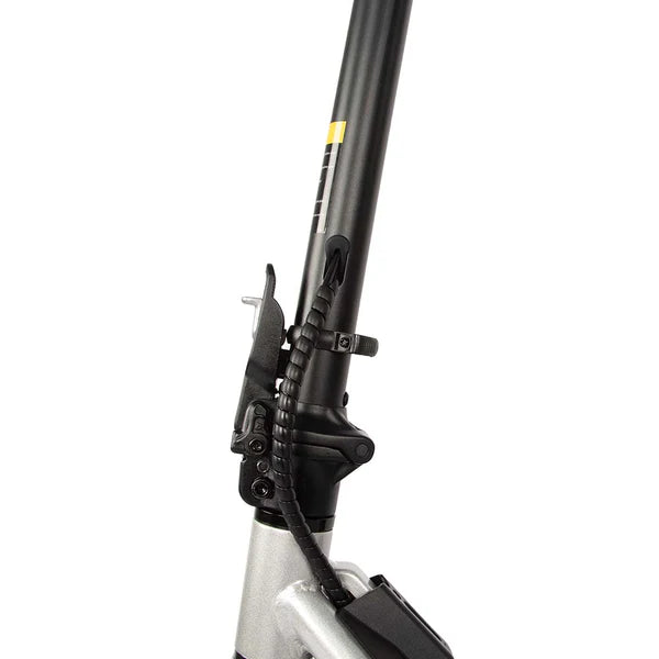 A1scooter_8
