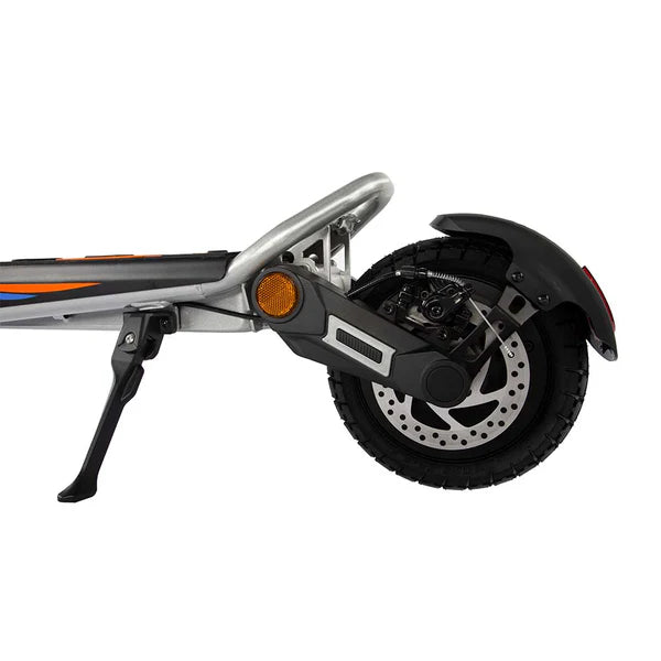 A1scooter_9