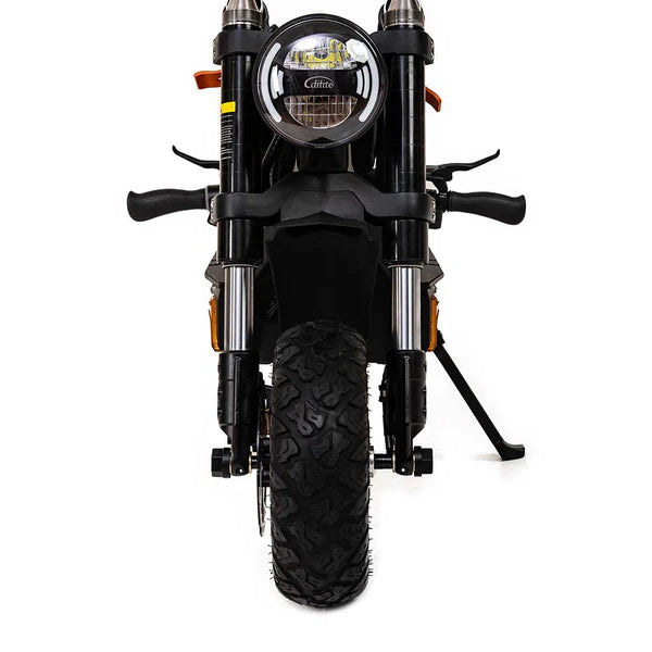G4_Max_scooters_1