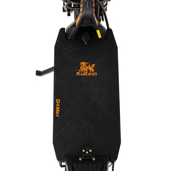 G4_Max_scooters_10