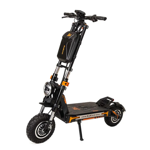 G4_Max_scooters_3
