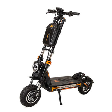 G4_Max_scooters_3