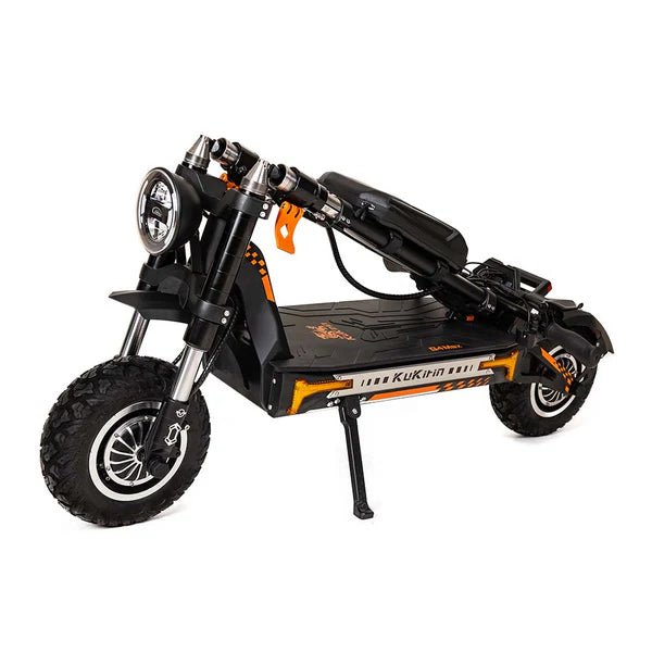 G4_Max_scooters_4