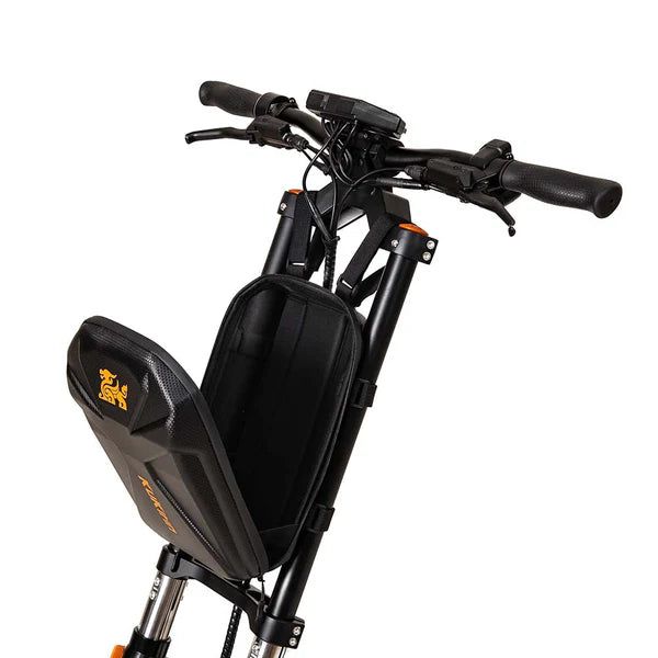 G4_Max_scooters_5