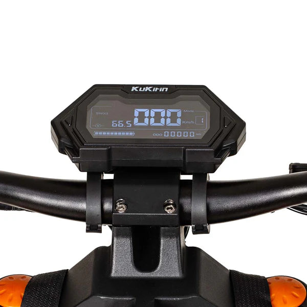 G4_Max_scooters_6