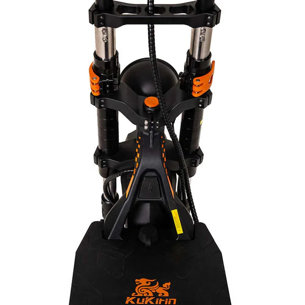 G4_Max_scooters_7