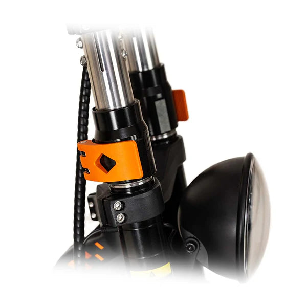 G4_Max_scooters_8