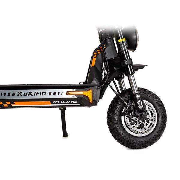 G4_Max_scooters_9