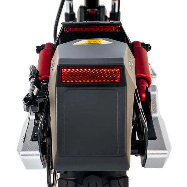 M4Maxscooter_1