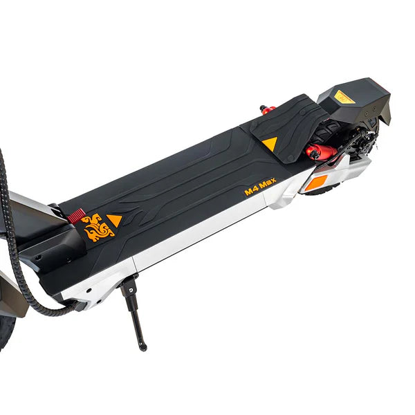 M4Maxscooter_10