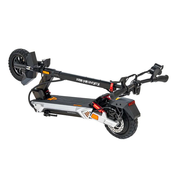 M4Maxscooter_4