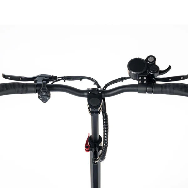 M4Maxscooter_5