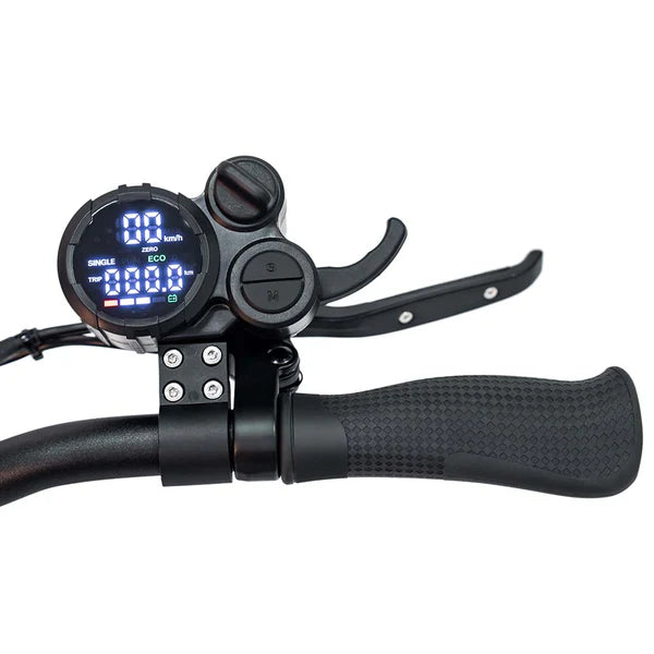 M4Maxscooter_6
