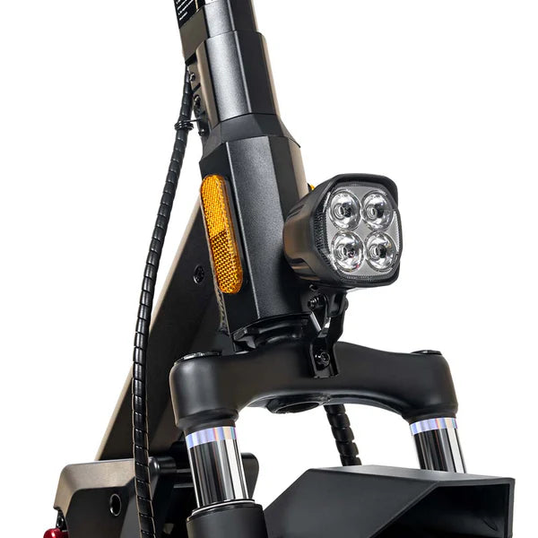 M4Maxscooter_7
