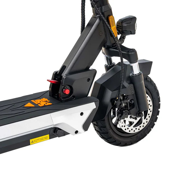 M4Maxscooter_8