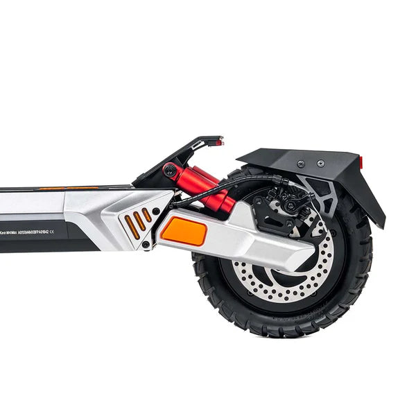 M4Maxscooter_9