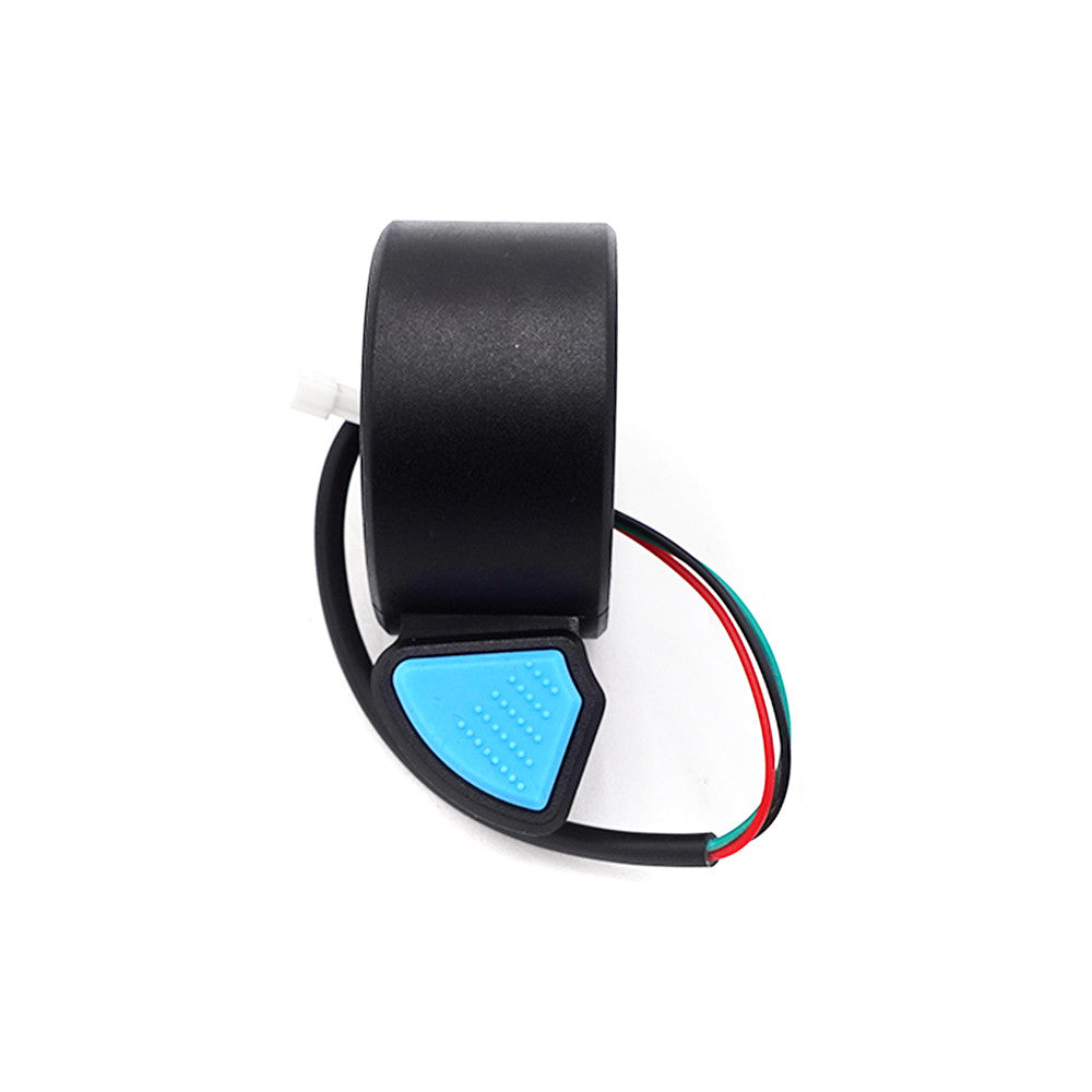 Ninebot G30D Gashebel
