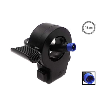 Beschleuniger Kukirin G3 Pro