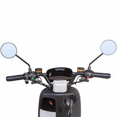 City Go M4 Pro