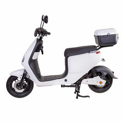 City Go M4 Pro