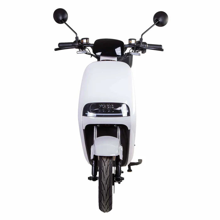 City Go M4 Pro