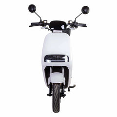 City Go M4 Pro