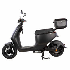 City Go M4 Pro