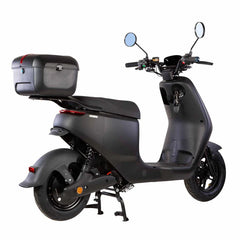 City Go M4 Pro