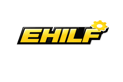 EHILF SWISS