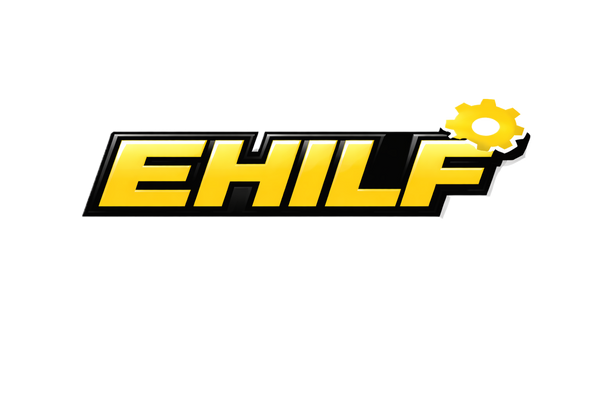 EHILF SWISS