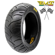 E-FIRE Reifen 10x3,50 (85/250 R6.0) [PMT]