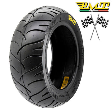 E-FIRE Reifen 10x3,50 (85/250 R6.0) [PMT]