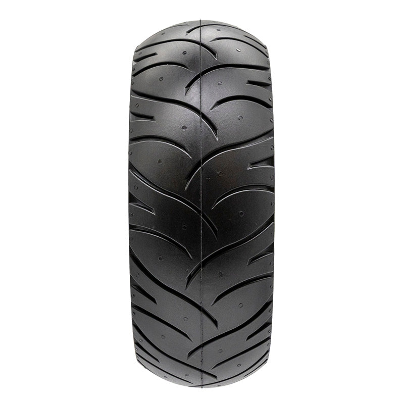 E-FIRE Reifen 10x3,50 (85/250 R6.0) [PMT]