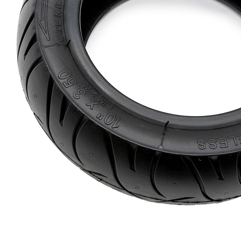 E-FIRE Reifen 10x3,50 (85/250 R6.0) [PMT]