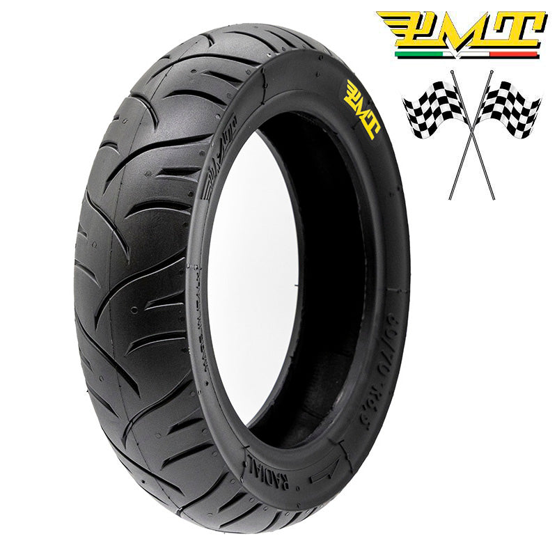 Reifen 60/70 R6,5 – (10X2,125) [PMT]
