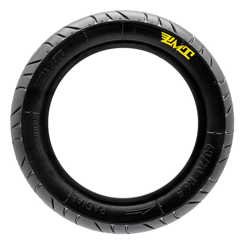 Reifen 60/70 R6,5 – (10X2,125) [PMT]