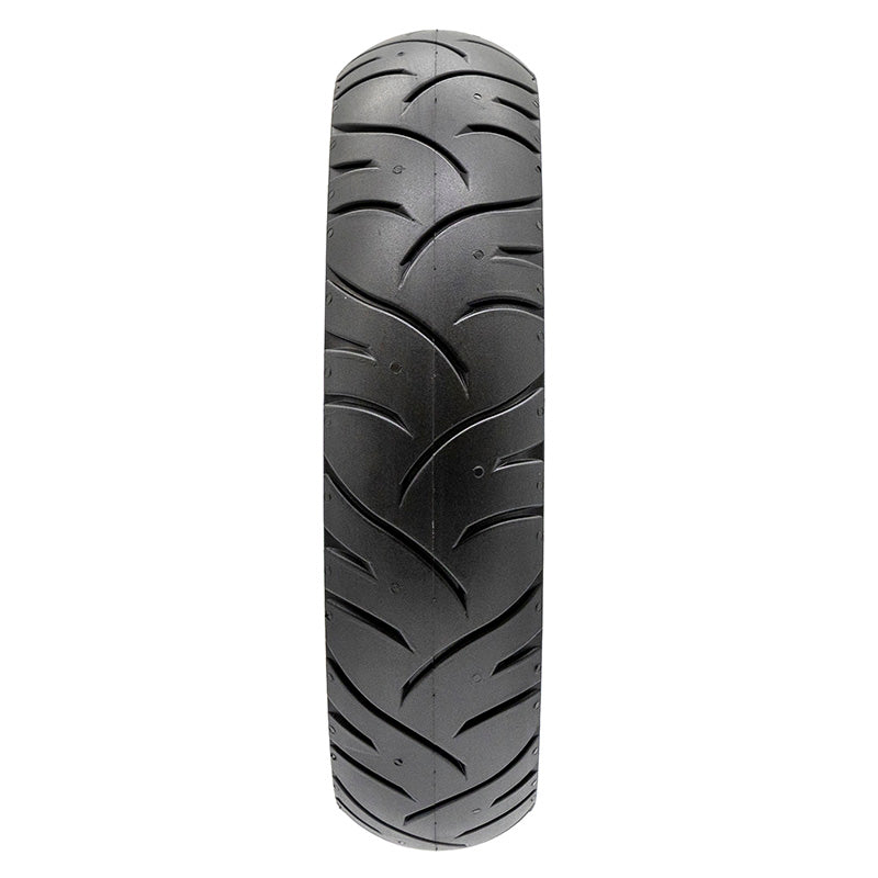 Reifen 60/70 R6,5 – (10X2,125) [PMT]
