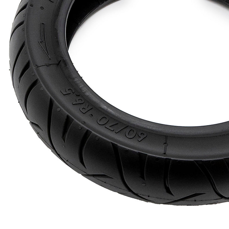 Reifen 60/70 R6,5 – (10X2,125) [PMT]