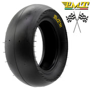 Reifen 110/55R6,5 T41 Slick [PMT]