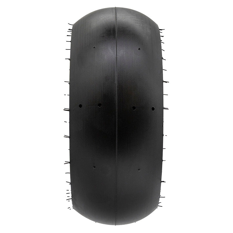 Reifen 110/55R6,5 T41 Slick [PMT]