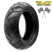 Reifen 100/55 R6,5” B Stradale [PMT]