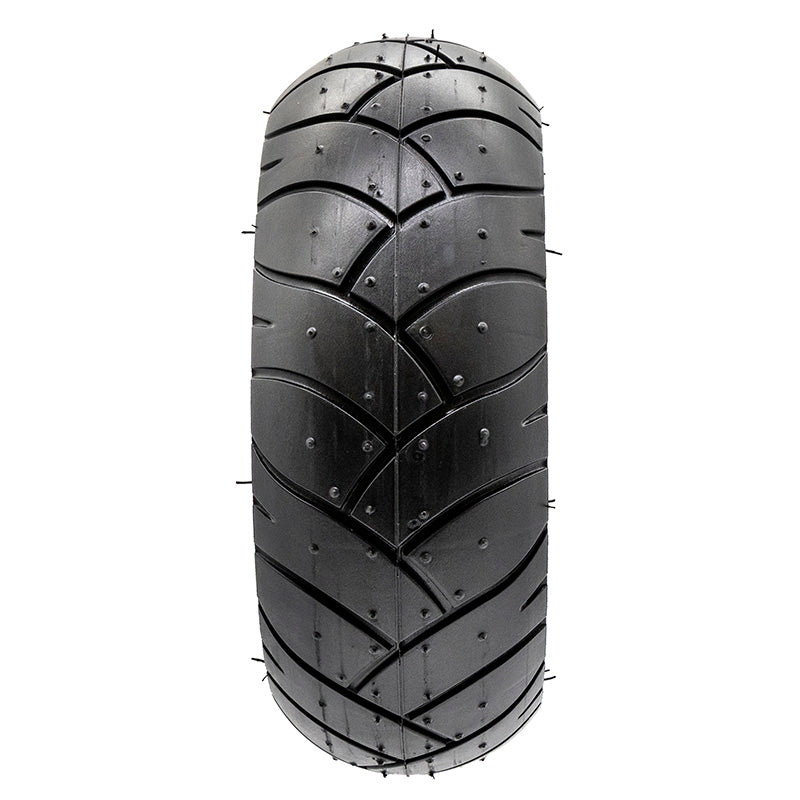 Reifen 100/55 R6,5” B Stradale [PMT]