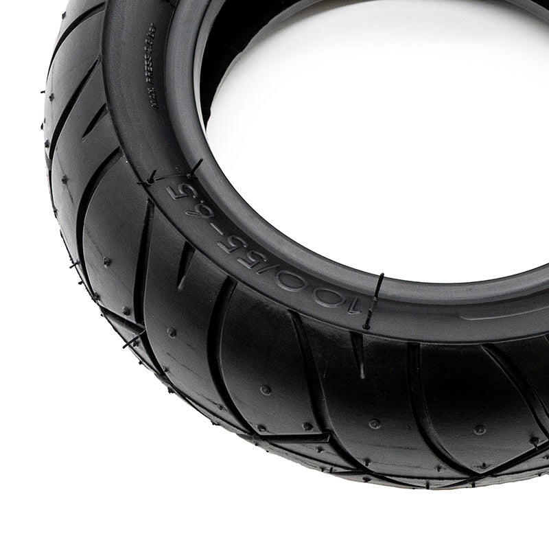Reifen 100/55 R6,5” B Stradale [PMT]